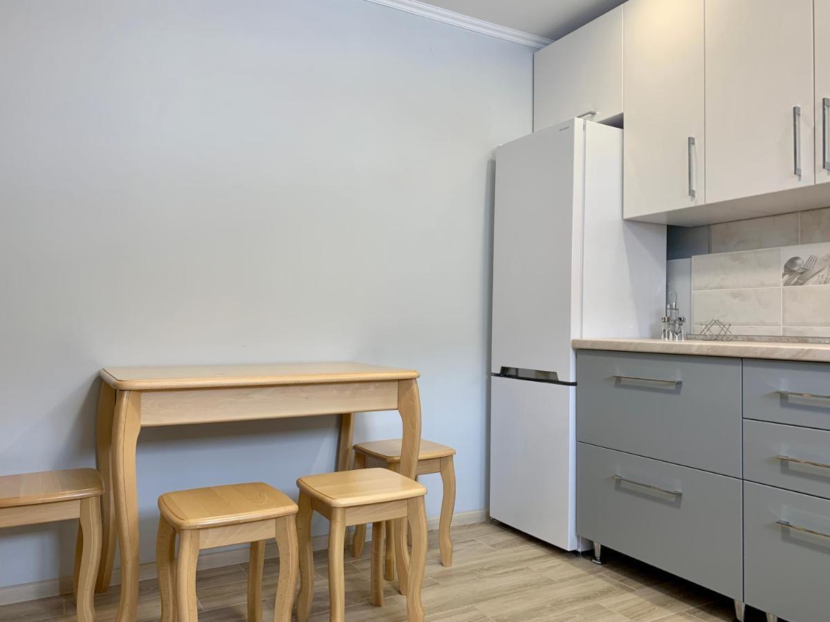 Underhills House Daire Yaremche Dış mekan fotoğraf